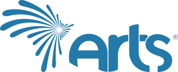 Arts TV