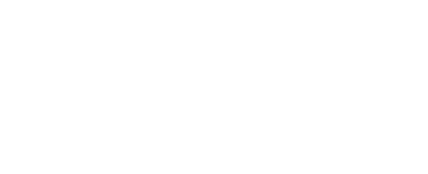 Arts TV